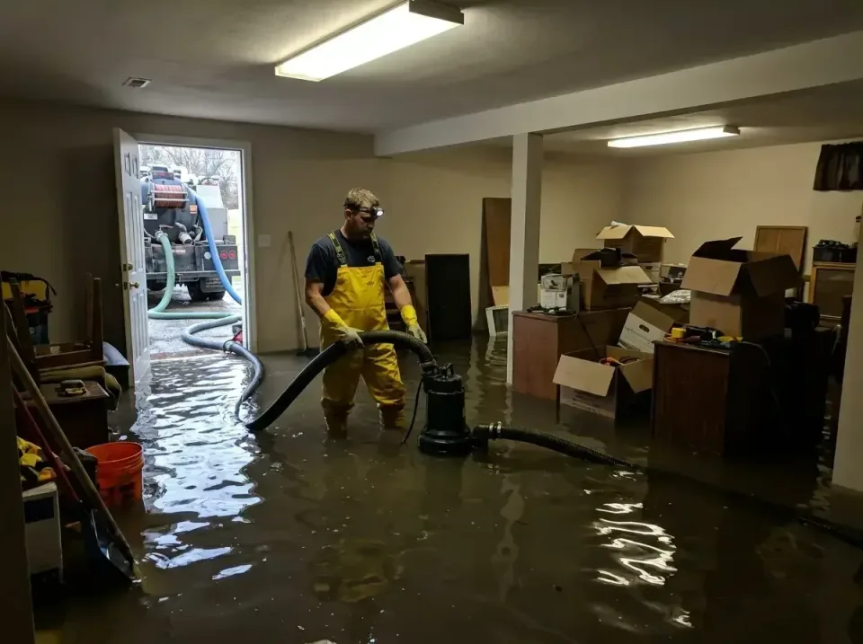 basement-burst-pipe-flooding-a-001 — frequently asked questions, 24-Hour Water Damage Restoration Services in Moose Lake, MN